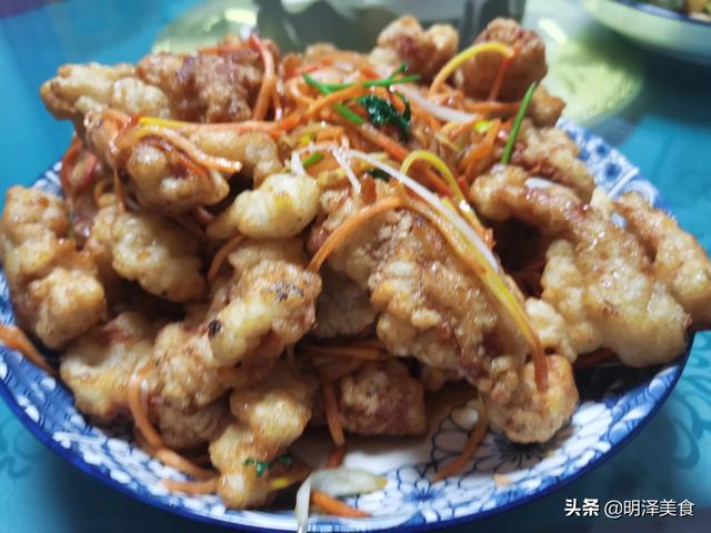 内蒙人天天吃肉喝酒，都已经习惯了，去了南方会不会有些不适应？插图6