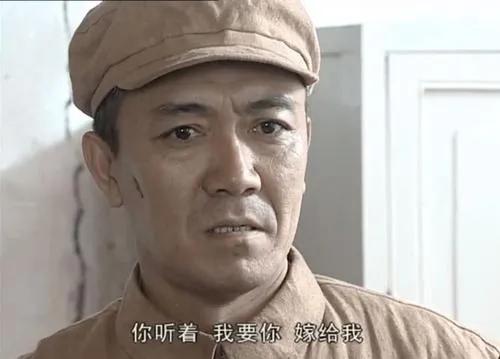 《亮剑》中身为师长的李云龙，为何敢“顶撞”王副军长？插图50