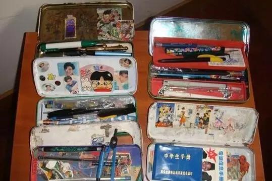 电子宠物玩具:80后的你都玩过什么玩具？