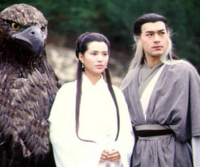 巨蟒肚内惊见好友:农村山区的过山峰为什么被称为蛇类“清道夫”
