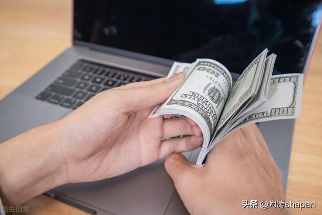 马上退休了,股市学五年,能以此赚钱吗？