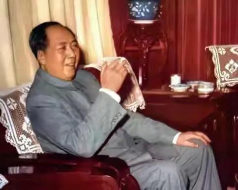 最美的诗句是什么？
