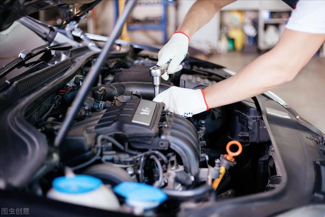 头条问答 哪些行为会加速毁掉你的车 无所不能的妖道的回答 0赞