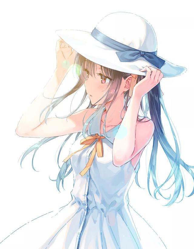 <a href=https://maguai.com/list/256-0-0.html target=_blank class=infotextkey><a href=https://maguai.com/list/256-0-0.html target=_blank class=infotextkey>朋友圈</a></a>背景图片<a href=https://maguai.com/list/44-0-0.html target=_blank class=infotextkey><a href=https://maguai.com/list/44-0-0.html target=_blank class=infotextkey>动漫</a></a>:有哪些适合18 : 9屏幕手机的<a href=https://maguai.com/list/44-0-0.html target=_blank class=infotextkey><a href=https://maguai.com/list/44-0-0.html target=_blank class=infotextkey>动漫</a></a>壁纸呢？(超清<a href=https://maguai.com/list/44-0-0.html target=_blank class=infotextkey><a href=https://maguai.com/list/44-0-0.html target=_blank class=infotextkey>动漫</a></a>手机壁纸1080)
