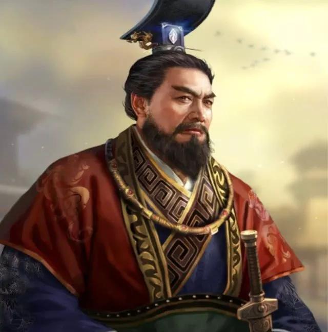 历史上的霍光真的是奸臣吗?