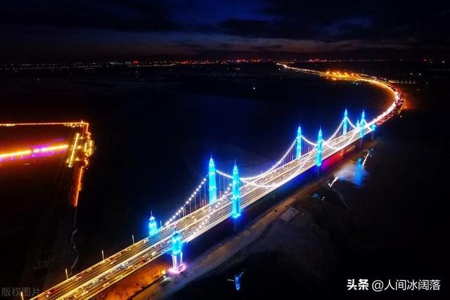 银川必去的五大景点有哪些？插图22