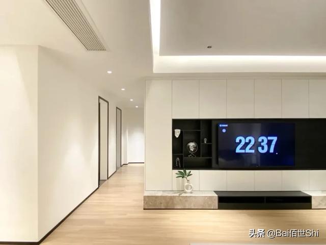 怎样对住房进行一个最经济实惠的装修？插图11