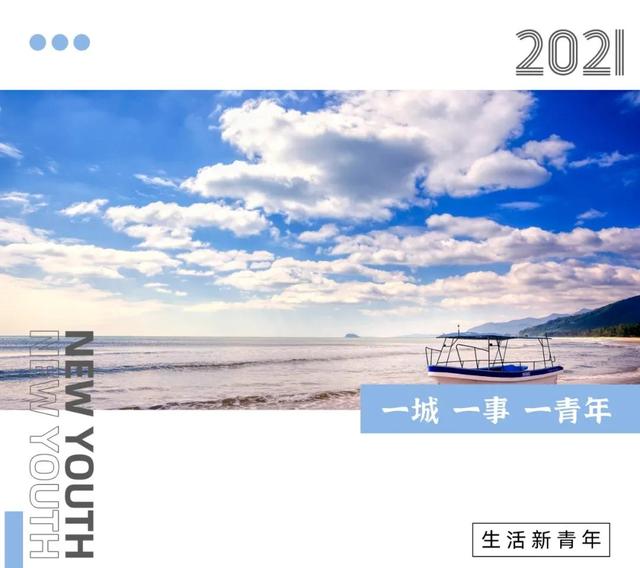 钢琴王子“李云迪”嫖娼被拘,他为何会堕落至此？