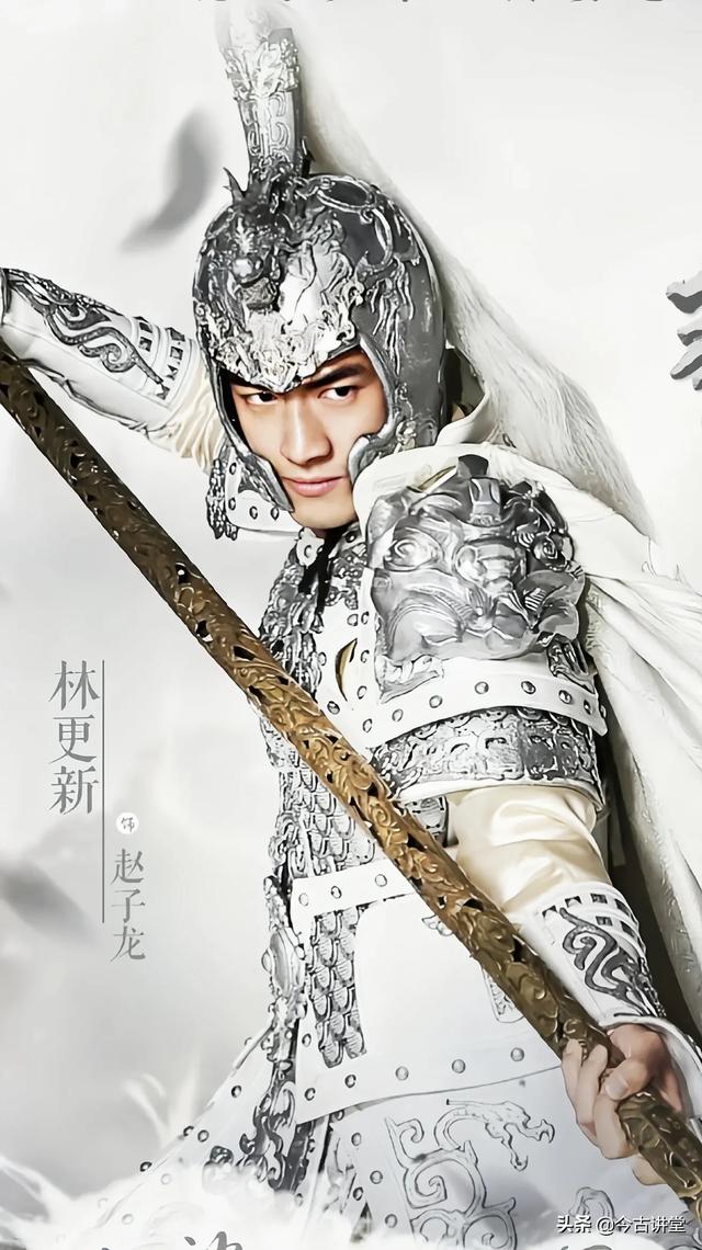 艾卫卫:古代军队只认虎符不认人，难道皇帝不担心造反吗？