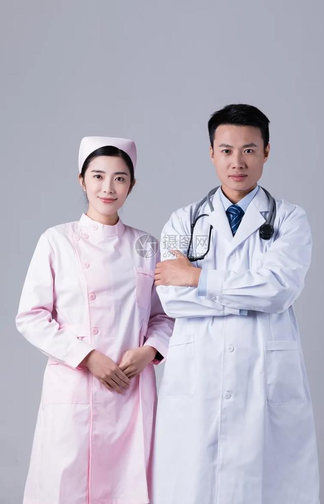 有没有适合医务人员的兼职？
