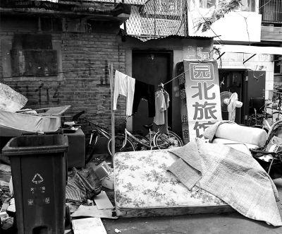 为什么有人说很少有人能在绝对静音无声的密室里撑过1小时？插图58