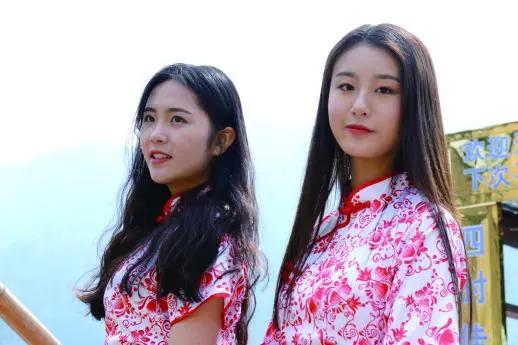 为什么网上那么多讨厌小姑子,却很少见有说讨厌小叔子的？