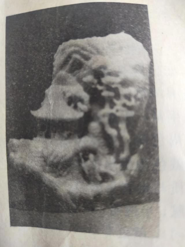 中国最好的玉,你所知道的最有名的玉石品种是什么？