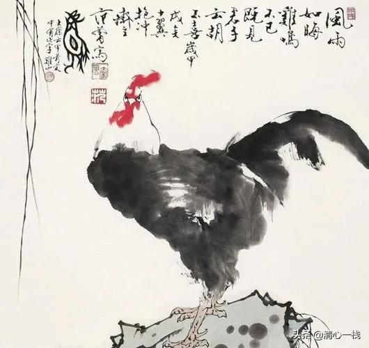 十二生肖身上最让人喜欢的有哪方面？