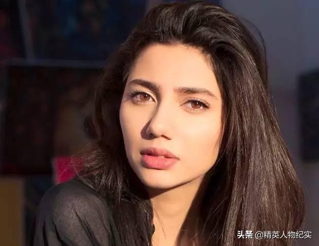 作为巴铁的巴基斯坦,是一个怎样的国家,他们的真实生活怎样？
