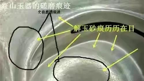 怎么样鉴定玉器,鉴定古玉的真伪的要点是？