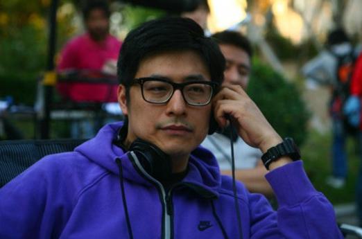 王岳伦作为导演,他有什么出名的作品吗？