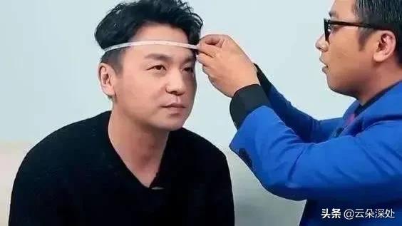 有哪些笑话是你听了几次仍然想笑的？