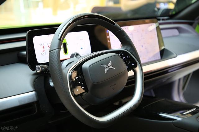 为什么越来越多人后悔买新能源汽车？插图93