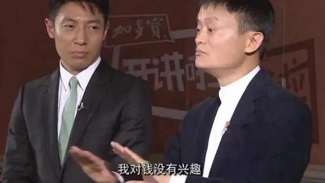 和亿万富翁做邻居,是什么感受？