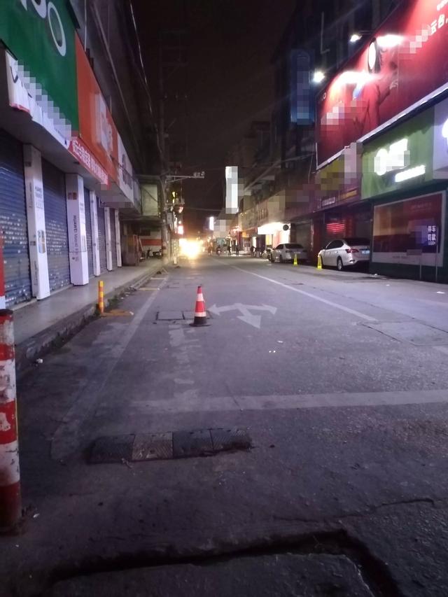 这次泉州疫情深刻告诉我们什么