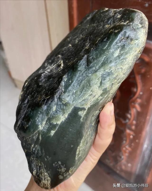 新疆的候鸟有哪些:新疆棉花质量好 新疆都有什么地方可以捡石头？现在还来得及吗？
