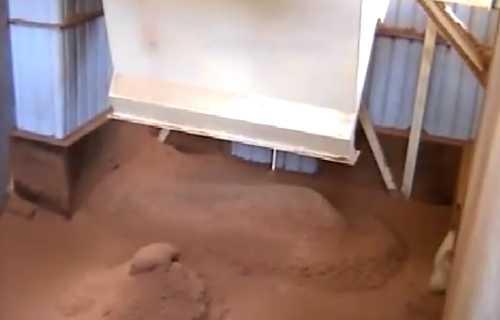 定制衣柜什么牌子板材好？插图38