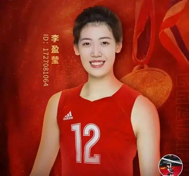 李盈莹出国打球的拦路虎是谁？她的能力足以出国打球吗？