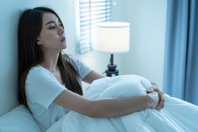 住家保姆是不是都有单独的房间呢？插图8