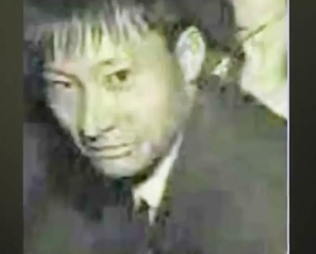 北京特大杀人案:八九十年代曾经发生过哪些极少人知道的可怕的杀人案？