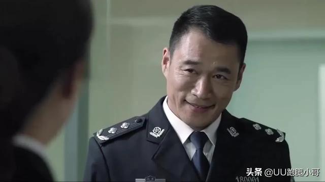 陈国军:陈国军有几任妻子，刘晓庆陈国军离婚原因？