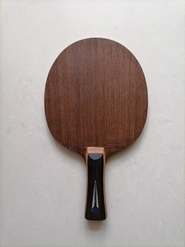 千元以内的乒乓球直拍，适合中年人体力的，性价比高一些的有哪些选择？插图23