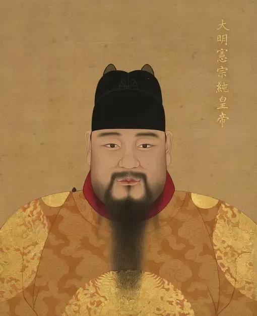 如何看待反对清朝就是"明粉","皇汉"的观点? - 我的小天地