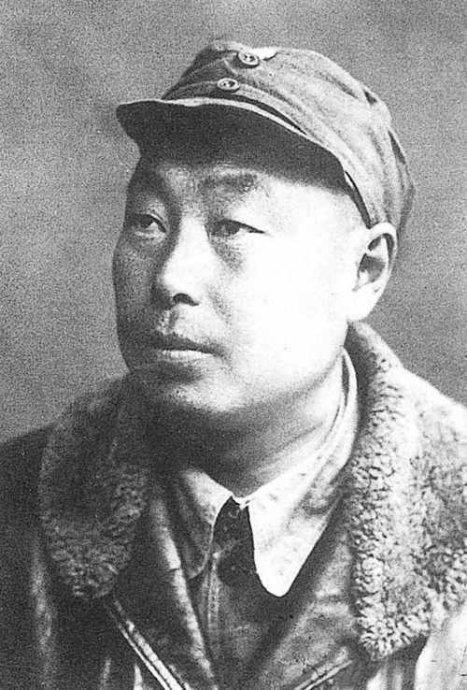 王开湘:红军长征创造下哪些至今无法超越的世界奇迹？