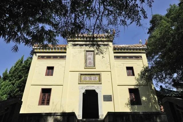 《介助犬的遗言》:癌症晚期患者，忍受着生不如死的折磨，要求安乐死，合法吗？