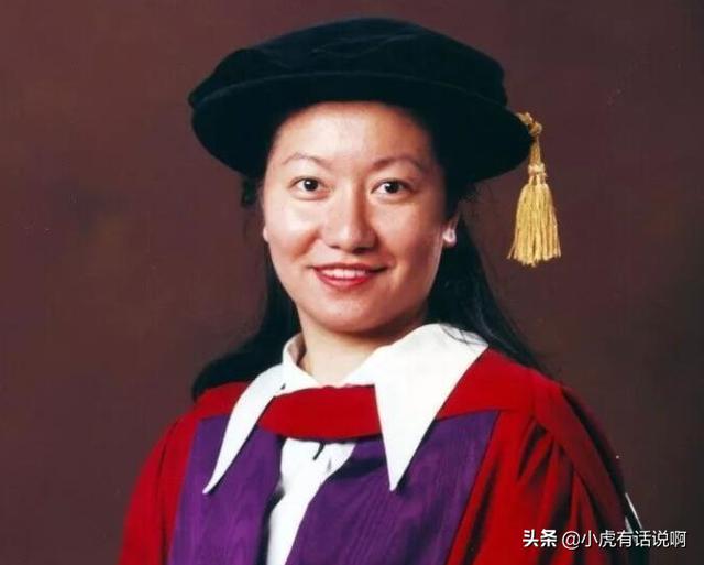 泰森为女征婚:头条里那些大龄剩女征婚是真的吗？
