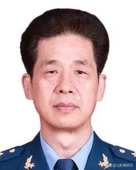 沙宝亮个人资料:回族出过哪些名人？属于哪些地市？