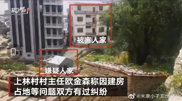 兔子暴力原型真实事件:老北京中的兔儿爷是什么？