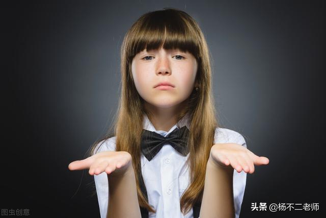 幼女被熟人性侵,家长当时报警,后又反悔,该怎么判刑？