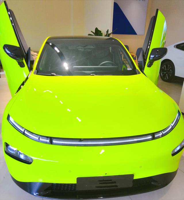 为什么越来越多人后悔买新能源汽车？插图110