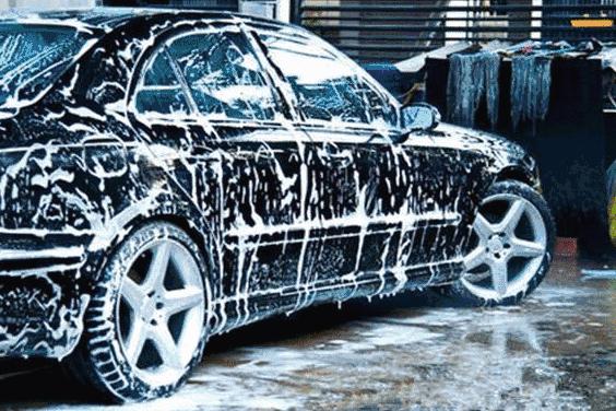 石蜡好还是微晶蜡好,固体蜡好还是液体蜡好啊？