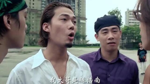 巴西獒犬视频:想养柴犬，柴犬有什么缺点呢？