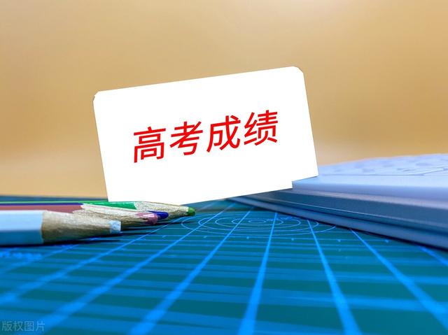 宠物志愿结局:“踩线”被大学录取的学生，最后都怎么样了？