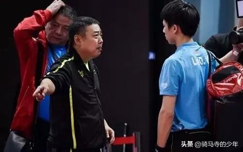 鬼脸藏獒在线免费阅读:藏獒到底做错了什么？被人类如此抹黑？