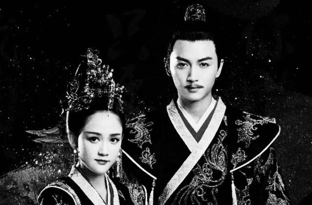 李渊父亲:李渊父子为什么要反隋朝？