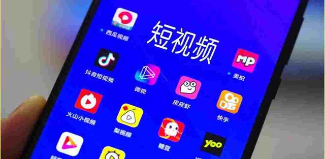 小县城挣死工资养活不了家,副业搞点啥合适呢？