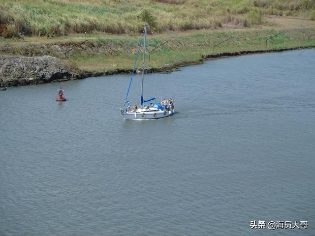 去非洲打工时，为什么很少看见非洲老人？插图49