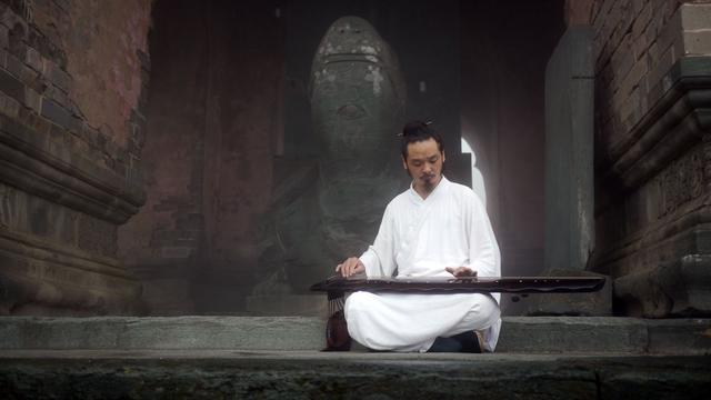 曲家瑞:《道德经》“曲则全”是委曲求全的意思吗“全”有何深意