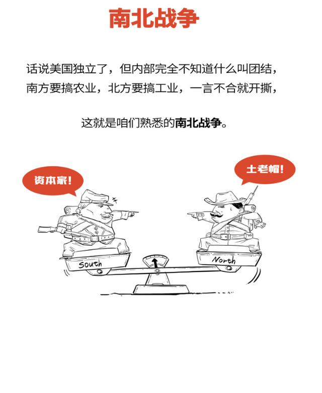 狗狗国外网站大全人猿杂交:美国人对黑人做过哪些可怕的事儿？
