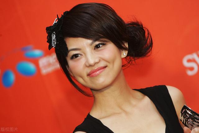 李湘离婚了吗:李湘和王岳伦离婚以后，她和女儿王诗龄的生活质量还能有保障吗？
